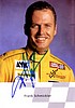 Card 1999 Carrera Cup (S).jpg