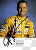 Card 1999 Supercup (S).jpg