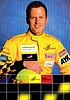 Card 2000 Carrera Cup (NS).jpg