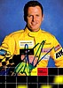 Card 2000 Carrera Cup (S).JPG