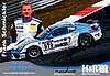 Card 2008 FIA-GT3 (S).jpg