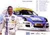 Card 2009 ADAC-GT (NS).jpg