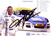Card 2009 ADAC-GT (S).jpg