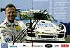 Card 2010 ADAC-GT (S).JPG