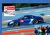 Card 2015 Spa 24 h Recto (NS).jpg