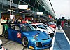 Card 2015 Spa 24 h Verso (NS).jpg