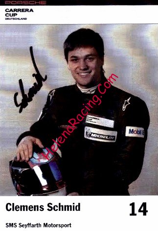 Card 2010 Carrera Cup (S).JPG