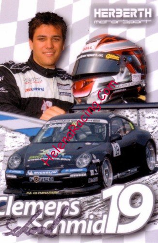 Card 2011 Carrera Cup (NS)-.jpg
