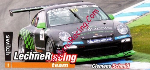 Card 2012 Carrera Cup Recto (NS)-.jpg