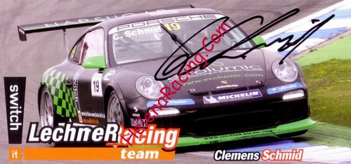 Card 2012 Carrera Cup Recto (S).jpg