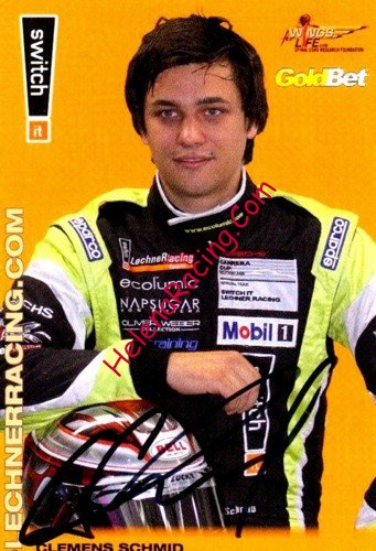 Card 2012 Carrera Cup Verso (S)-.jpg
