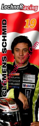 Card 2013 Supercup (NS)-.jpg