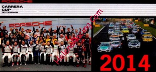 Card 2014 Carrera Cup (NS)-.jpg