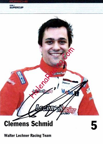 Card 2014 Carrera Cup-Lechner (S)-.jpg