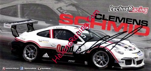 Card 2014 Supercup (S)-.jpg