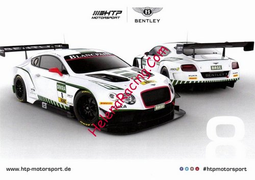 Card 2015 ADAC-GT Recto (NS).jpg