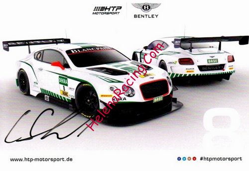 Card 2015 ADAC-GT Recto (S).JPG