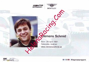 Card 2015 ADAC-GT Verso (NS).jpg