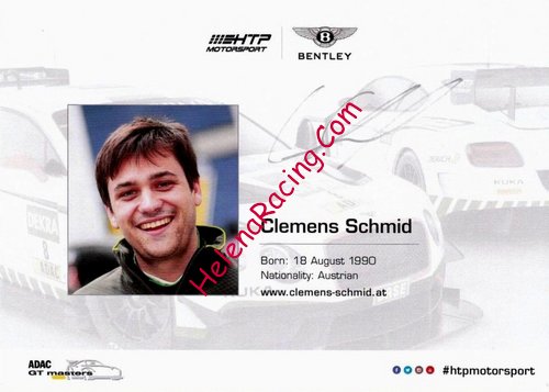 Card 2015 ADAC-GT Verso (S).jpg
