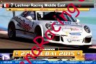 Card 2015 Dubai 24 h (NS).jpg