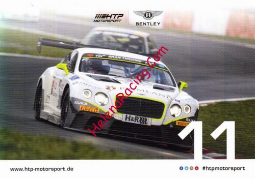 Card 2015 Ring 24 h Recto (NS)-.jpg