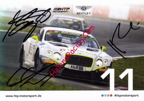 Card 2015 Ring 24 h Recto (S)-.jpg