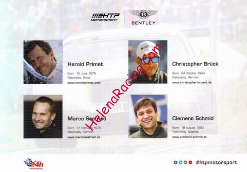 Card 2015 Ring 24 h Verso (NS).jpg