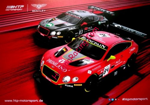 Card 2015 Spa 24 h Recto (NS)-.jpg