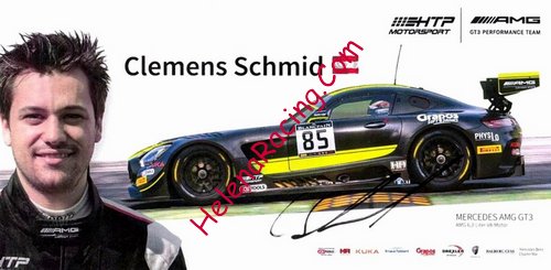Card 2016 Blancpain-Endurance (S).jpg