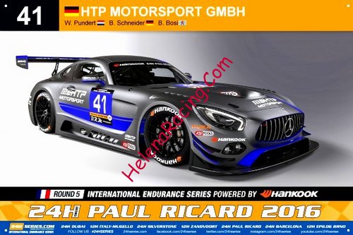 Card 2016 Ricard 24 h (NS).jpg