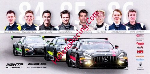 Card 2016 Spa 24 h (NS)-.jpg
