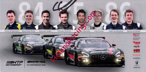 Card 2016 Spa 24 h (S)-.jpg