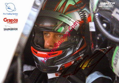 Card 2018 ADAC-GT Recto (S)-.jpg