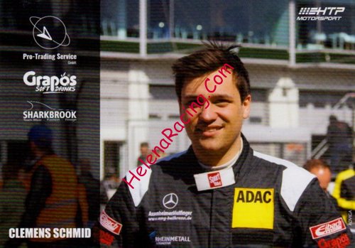 Card 2018 ADAC-GT Verso (NS)-.jpg