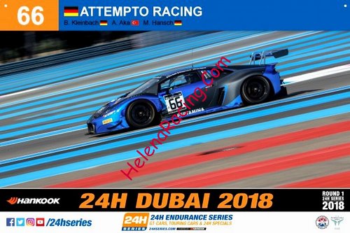 Card 2018 Dubai 24 h (NS).jpg