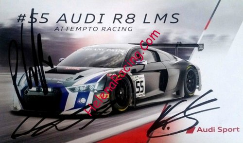 Card 2018 Spa 24 h (S)-.jpg