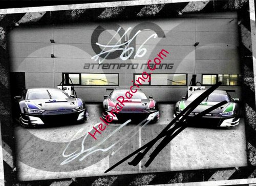 Card 2019 Blancpain-Endurance (S)-.jpg