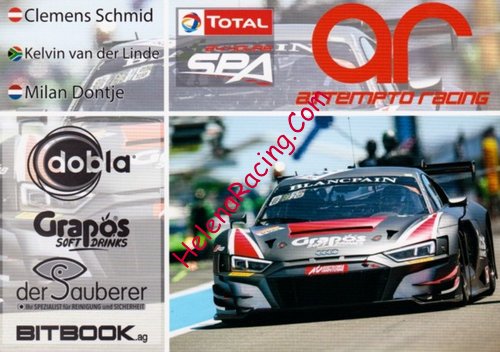 Card 2019 Spa 24 h (NS)-.jpg