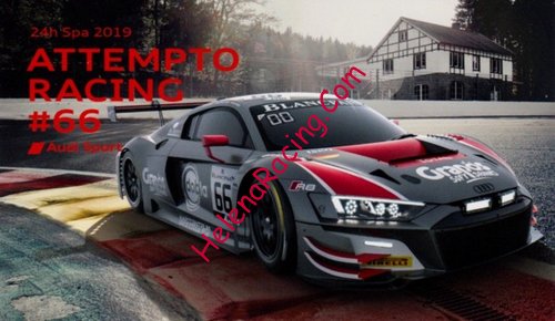 Card 2019 Spa 24 h-Audi (NS)-.jpg