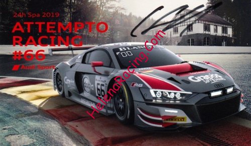 Card 2019 Spa 24 h-Audi (S)-.jpg