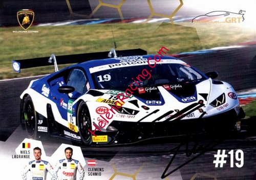 Card 2020 ADAC-GT (S)-.jpg