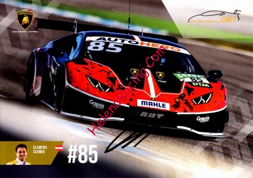 Card 2022 DTM (S)-.jpg