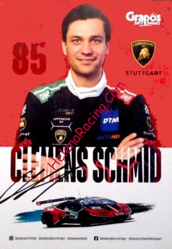 Card 2022 DTM-2 (S)-.jpg