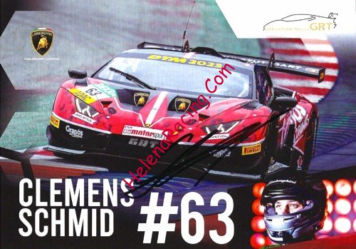 Card 2023 DTM (S).jpg