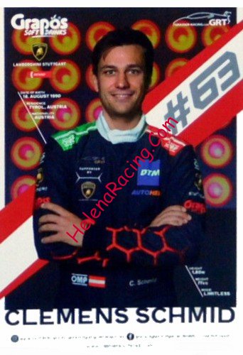 Card 2023 DTM Verso (S).jpg
