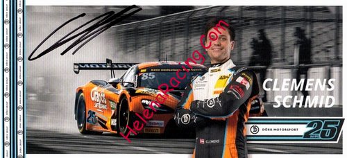 Card 2024 DTM (S).jpg