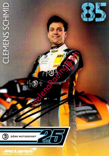 Card 2024 DTM-2 (S).jpg