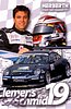 Card 2011 Carrera Cup (NS)-.jpg