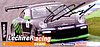 Card 2012 Carrera Cup Recto (S).jpg