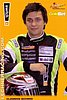 Card 2012 Carrera Cup Verso (NS)-.jpg